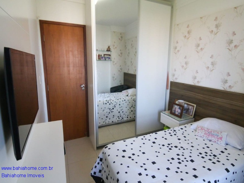 Cobertura à venda com 4 quartos, 198m² - Foto 19