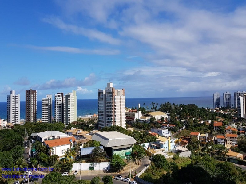 Cobertura à venda com 4 quartos, 198m² - Foto 6