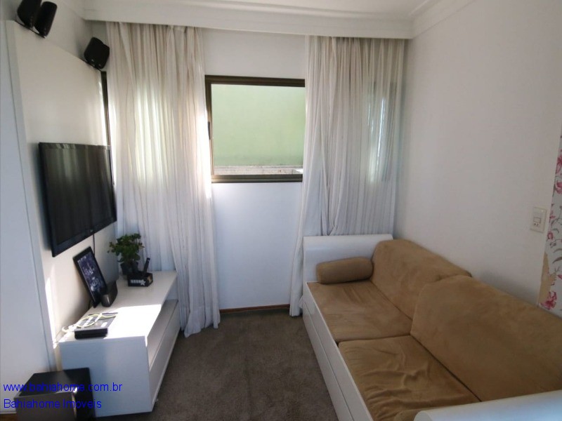 Cobertura à venda com 4 quartos, 198m² - Foto 24