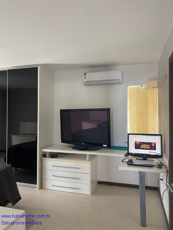 Casa à venda com 4 quartos, 300m² - Foto 19