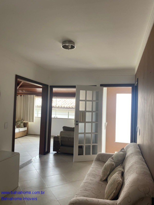 Casa à venda com 4 quartos, 300m² - Foto 16