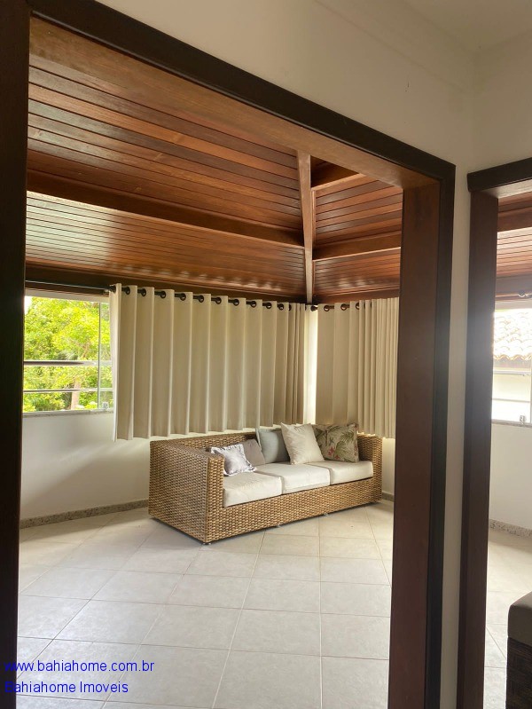 Casa à venda com 4 quartos, 300m² - Foto 10