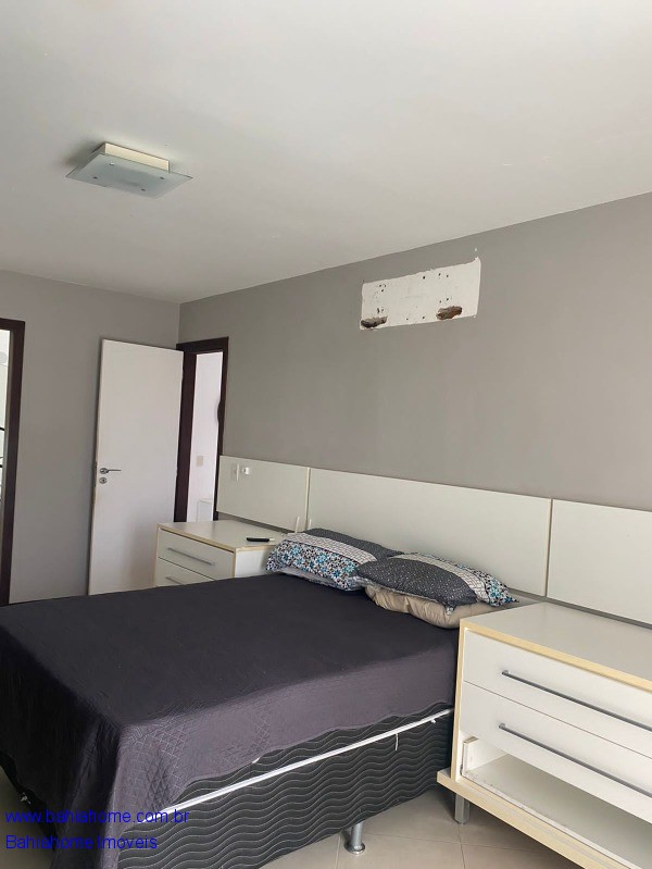 Casa à venda com 4 quartos, 300m² - Foto 18