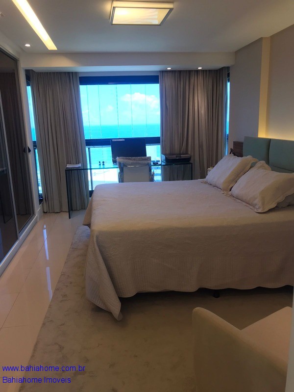 Cobertura à venda com 3 quartos, 233m² - Foto 31