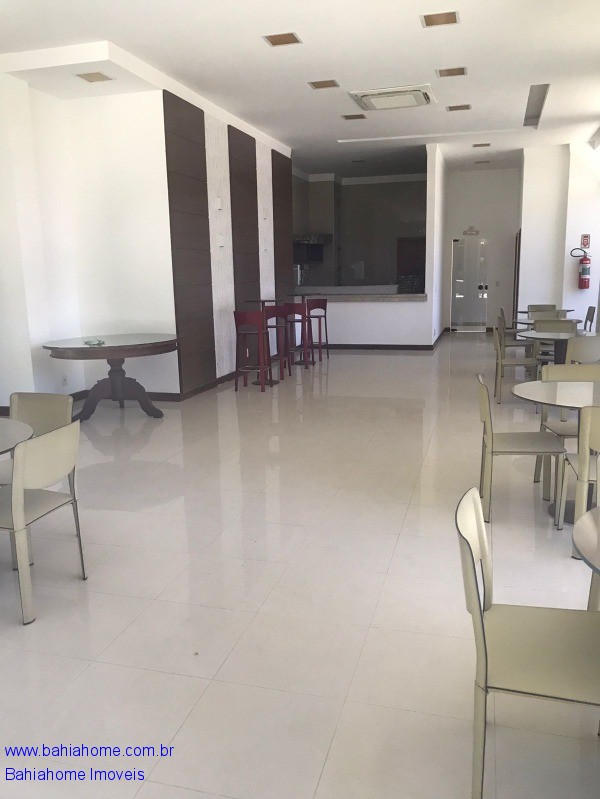 Cobertura à venda com 3 quartos, 233m² - Foto 62