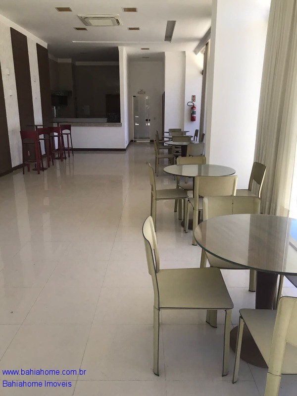 Cobertura à venda com 3 quartos, 233m² - Foto 59