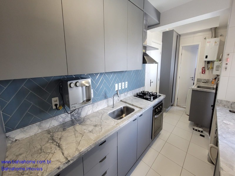 Apartamento à venda com 3 quartos, 171m² - Foto 46