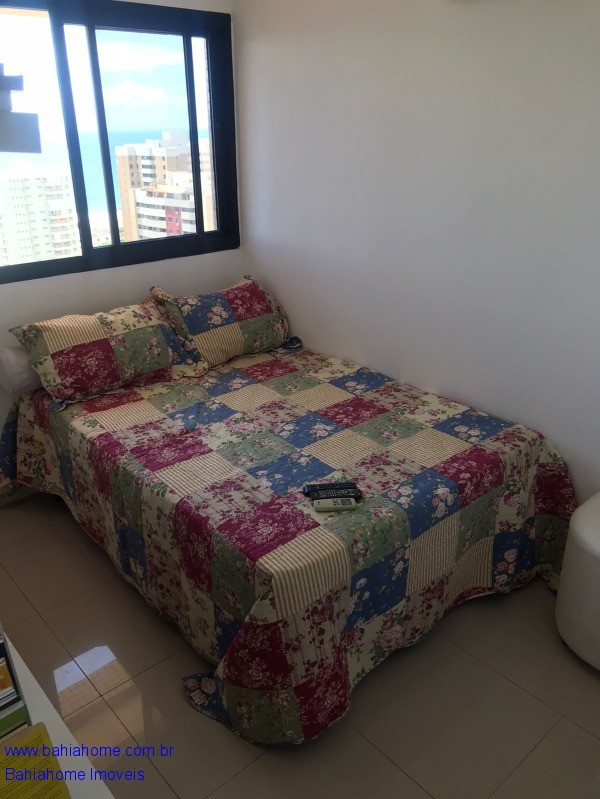 Cobertura à venda com 3 quartos, 233m² - Foto 34