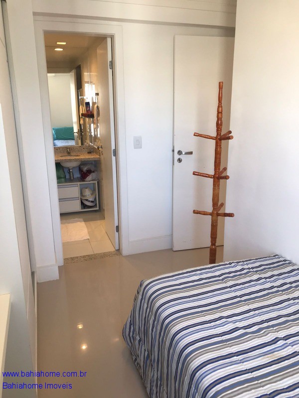 Cobertura à venda com 3 quartos, 233m² - Foto 38