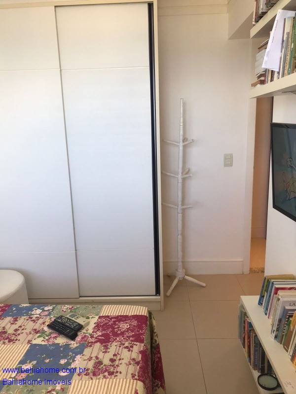 Cobertura à venda com 3 quartos, 233m² - Foto 35