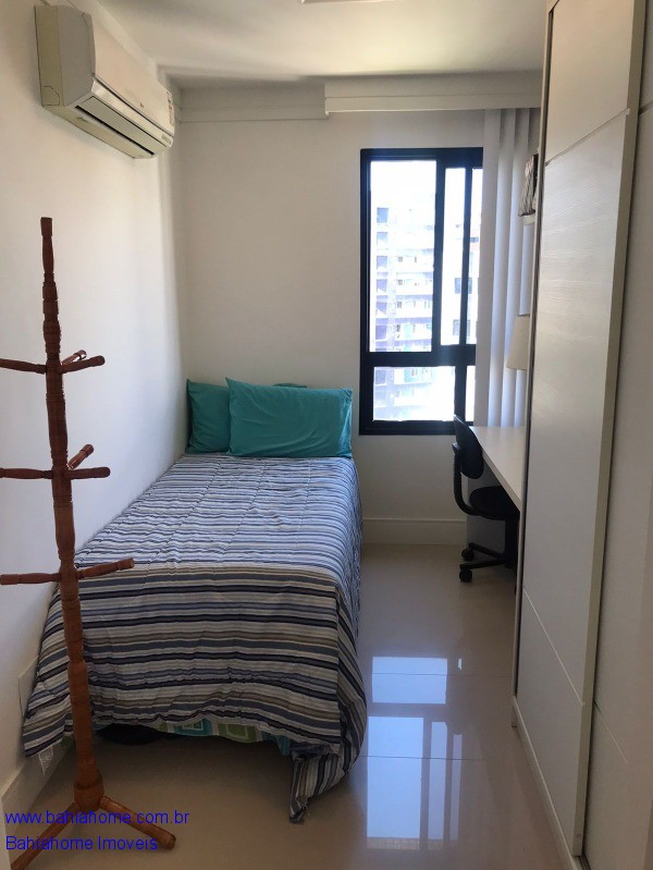 Cobertura à venda com 3 quartos, 233m² - Foto 36