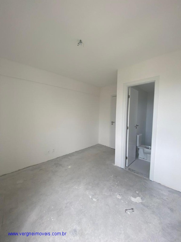 Apartamento à venda com 2 quartos, 82m² - Foto 11