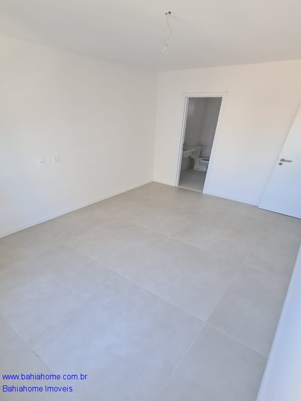 Apartamento à venda com 3 quartos, 106m² - Foto 6