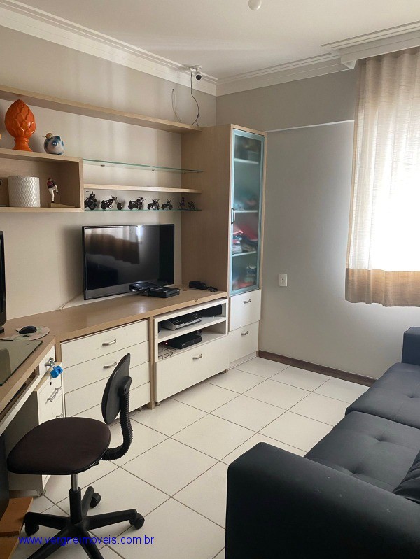 Cobertura à venda com 3 quartos, 228m² - Foto 18