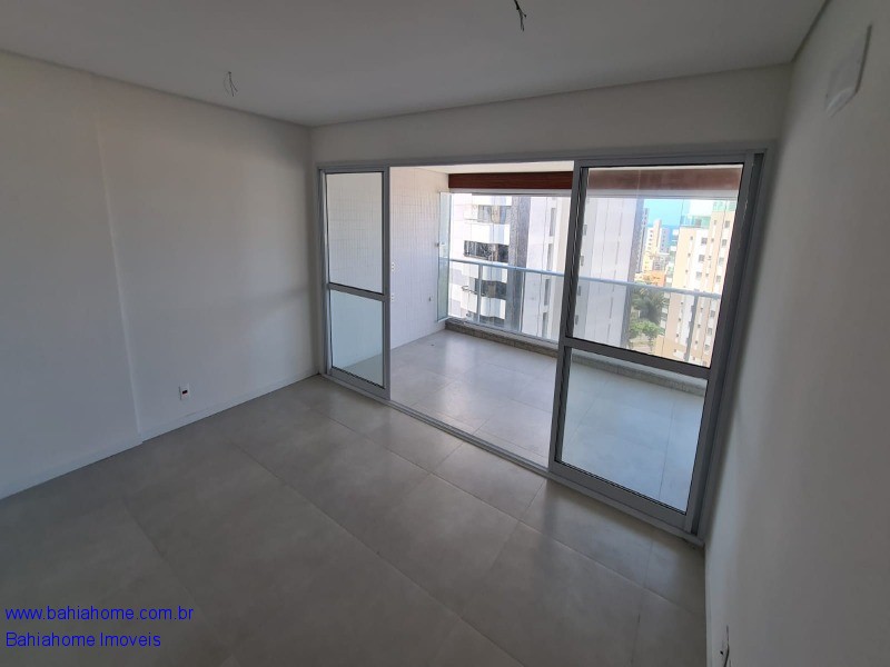 Apartamento à venda com 3 quartos, 106m² - Foto 4