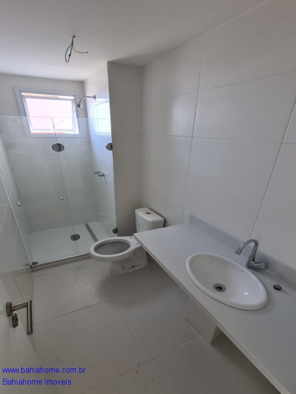 Apartamento à venda com 3 quartos, 106m² - Foto 11