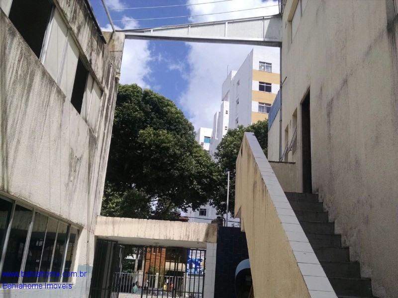 Loja-Salão à venda e aluguel, 1708m² - Foto 7