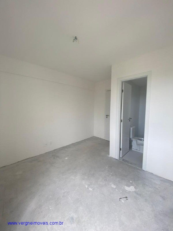 Apartamento à venda com 2 quartos, 82m² - Foto 9