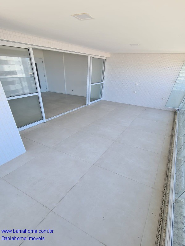 Apartamento à venda com 3 quartos, 106m² - Foto 5