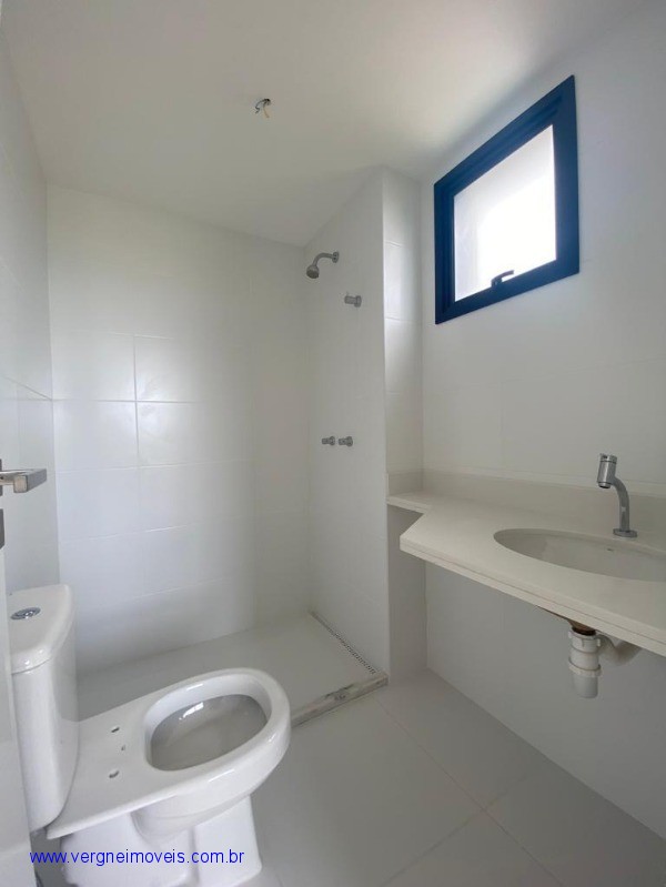 Apartamento à venda com 2 quartos, 82m² - Foto 13