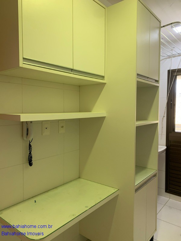 Apartamento à venda com 2 quartos, 70m² - Foto 13