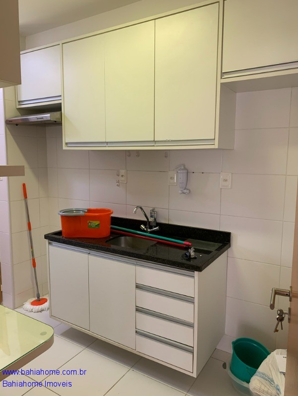 Apartamento à venda com 2 quartos, 70m² - Foto 12