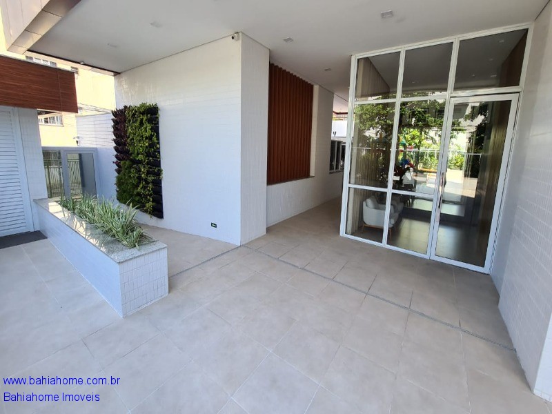 Apartamento à venda com 3 quartos, 106m² - Foto 22