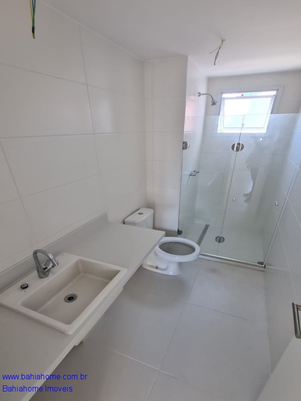 Apartamento à venda com 3 quartos, 106m² - Foto 10