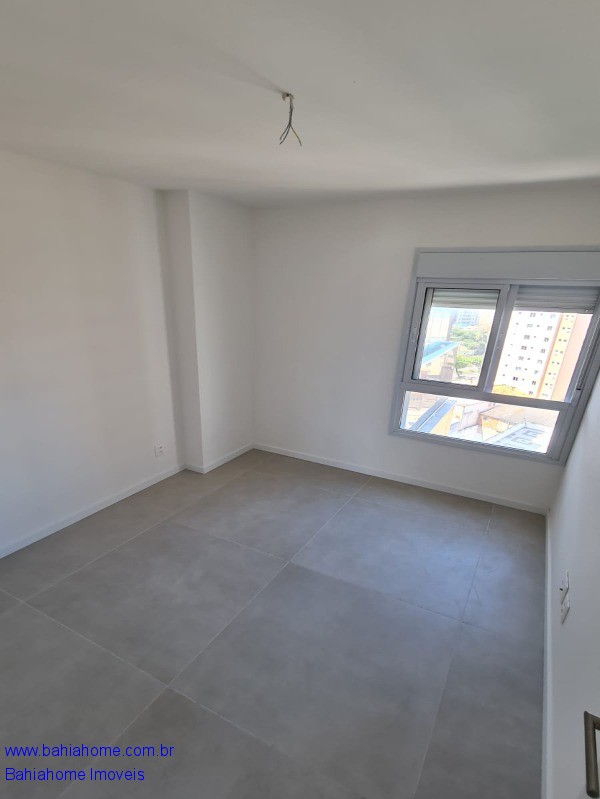 Apartamento à venda com 3 quartos, 106m² - Foto 7