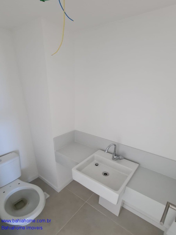 Apartamento à venda com 3 quartos, 106m² - Foto 12