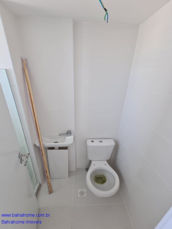 Apartamento à venda com 3 quartos, 106m² - Foto 13