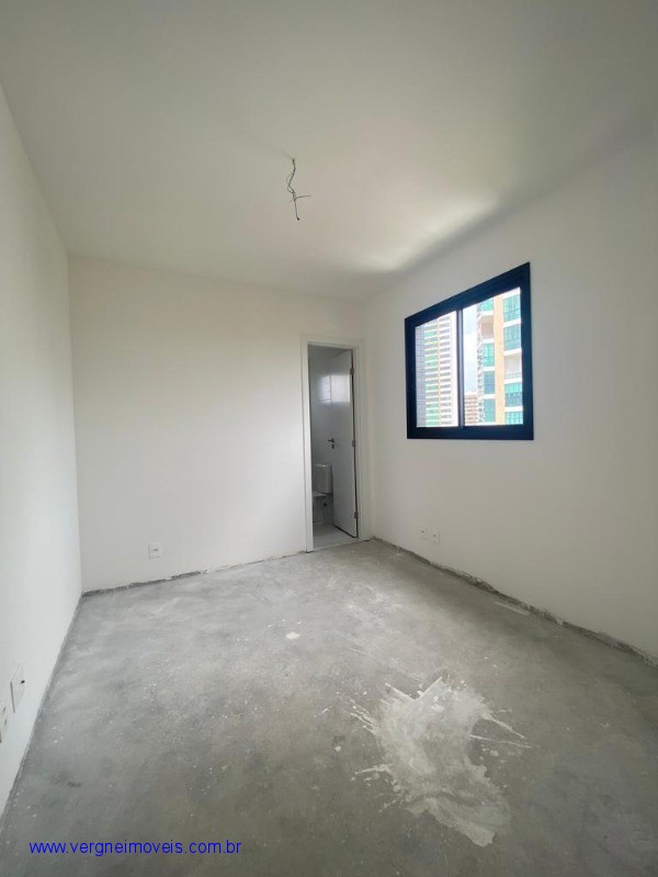 Apartamento à venda com 2 quartos, 82m² - Foto 6