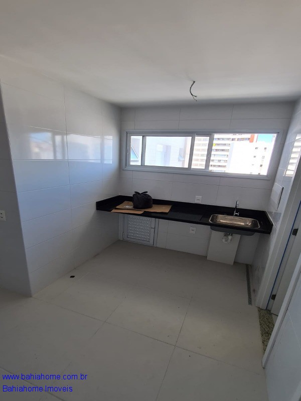 Apartamento à venda com 3 quartos, 106m² - Foto 16