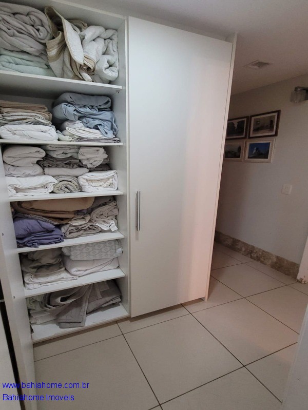 Apartamento à venda com 5 quartos, 235m² - Foto 19