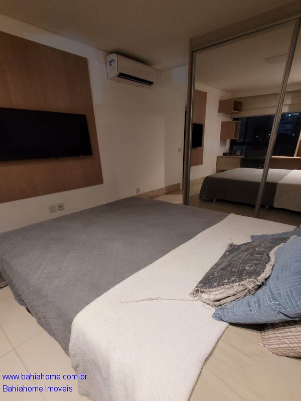 Apartamento à venda com 5 quartos, 235m² - Foto 23