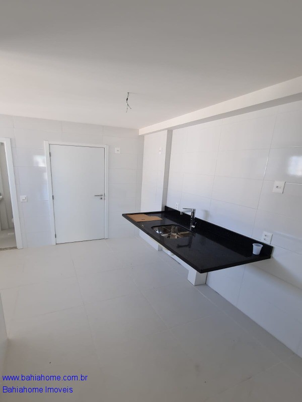 Apartamento à venda com 3 quartos, 106m² - Foto 17