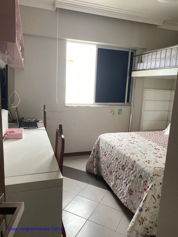 Cobertura à venda com 3 quartos, 228m² - Foto 14