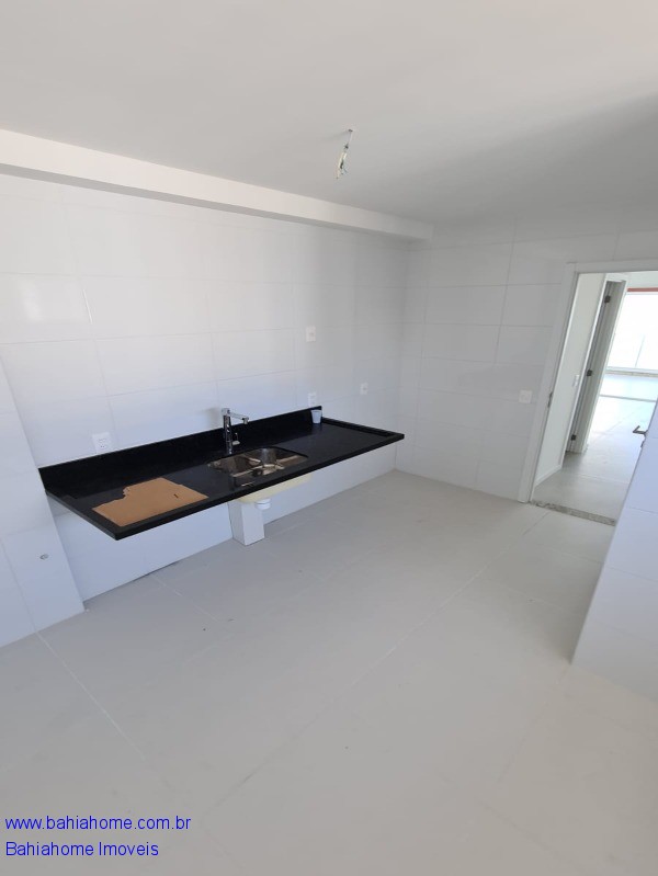 Apartamento à venda com 3 quartos, 106m² - Foto 15