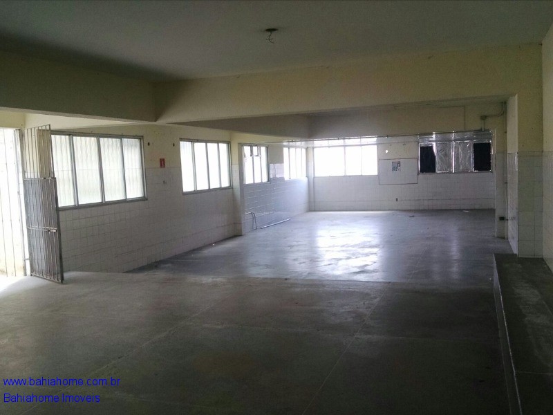 Loja-Salão à venda e aluguel, 1708m² - Foto 8