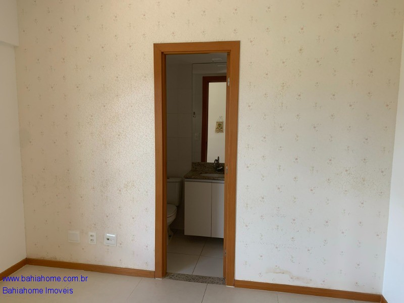 Apartamento à venda com 2 quartos, 70m² - Foto 11