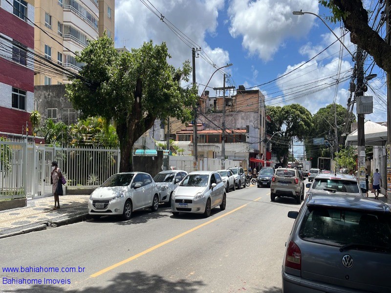 Loja-Salão à venda e aluguel, 1708m² - Foto 3