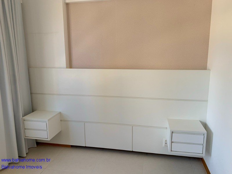 Apartamento à venda com 2 quartos, 70m² - Foto 10