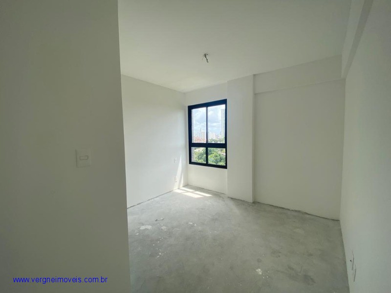 Apartamento à venda com 2 quartos, 82m² - Foto 7