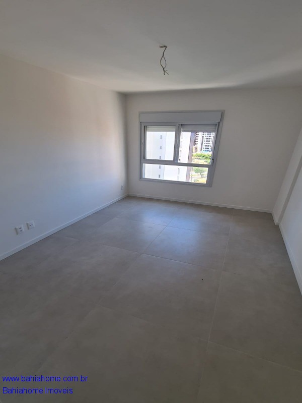 Apartamento à venda com 3 quartos, 106m² - Foto 8