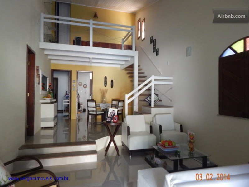 Casa à venda e aluguel com 3 quartos, 420m² - Foto 14