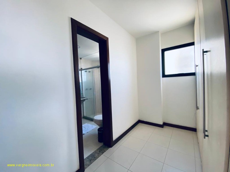 Apartamento à venda com 4 quartos, 244m² - Foto 21