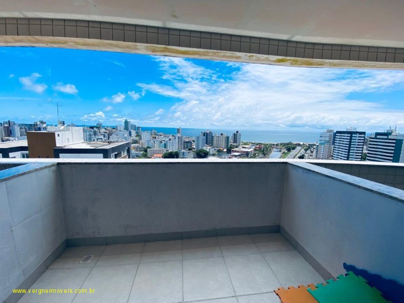 Apartamento à venda com 4 quartos, 244m² - Foto 9