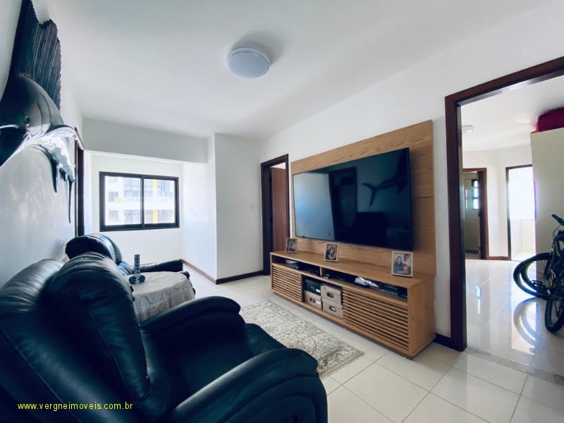 Apartamento à venda com 4 quartos, 244m² - Foto 14