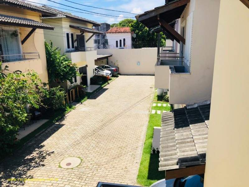 Casa à venda com 4 quartos, 150m² - Foto 2