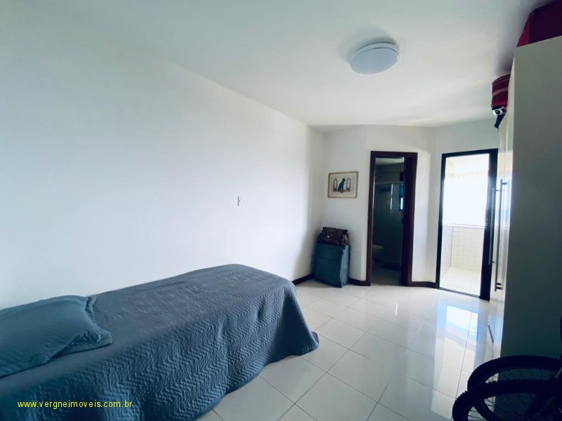 Apartamento à venda com 4 quartos, 244m² - Foto 13